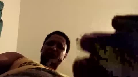 dflowdjack online show from March 29, 2026, 8:09 pm