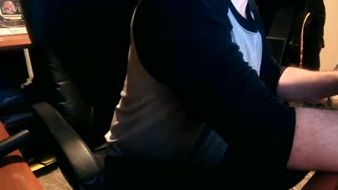 Snapshot of dfwgonewrong chatting on January 20, 2025, 8:52 am dfwgonewrong online show from January 20, 2025, 8:52 am