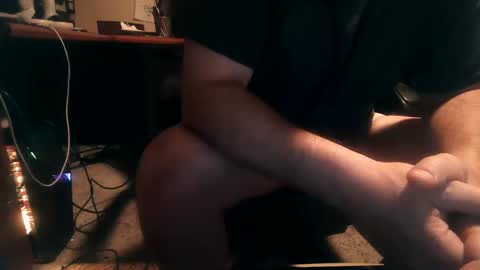 Snapshot of dfwgonewrong chatting on February 6, 2025, 11:37 pm dfwgonewrong online show from February 6, 2025, 11:37 pm