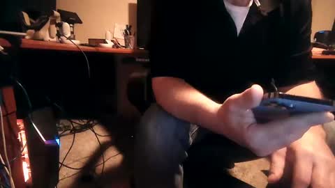 Snapshot of dfwgonewrong chatting on February 9, 2025, 10:11 pm dfwgonewrong online show from February 9, 2025, 10:11 pm