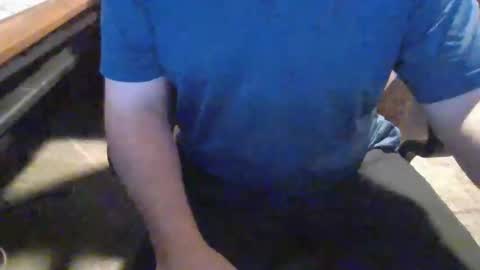 Snapshot of dfwgonewrong chatting on September 11, 2025, 12:33 am dfwgonewrong online show from September 11, 2025, 12:33 am