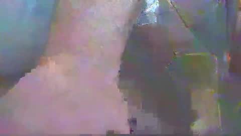 Snapshot of dfwgonewrong chatting on September 14, 2025, 7:51 am dfwgonewrong online show from September 14, 2025, 7:51 am