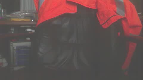 Snapshot of dfwgonewrong chatting on September 16, 2025, 10:38 am dfwgonewrong online show from September 16, 2025, 10:38 am