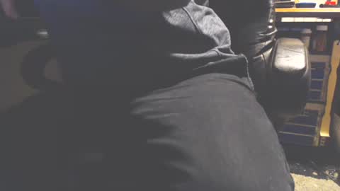 dfwgonewrong online show from January 18, 2026, 7:01 am