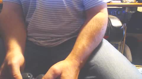 dfwgonewrong online show from February 9, 2026, 4:38 am