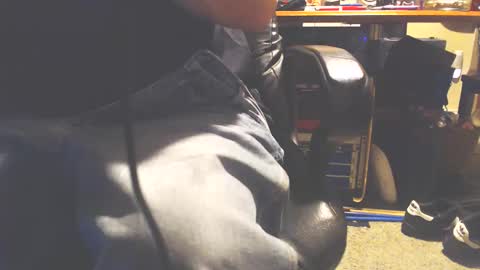 dfwgonewrong online show from February 18, 2026, 11:28 am