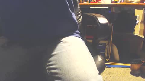 dfwgonewrong online show from February 22, 2026, 10:30 pm