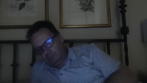 dfwgonewrong online show from April 13, 2026, 5:46 am