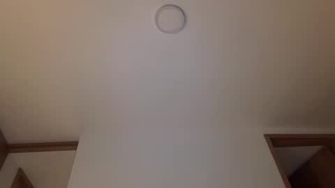 Snapshot of dgblack08 chatting on April 10, 2026, 1:00 am dgblack08 online show from April 10, 2026, 1:00 am