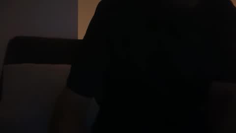 Snapshot of dgblack08 chatting on April 12, 2026, 8:08 am dgblack08 online show from April 12, 2026, 8:08 am