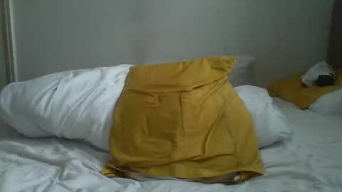 dgdgn online show from December 15, 2025, 8:51 am