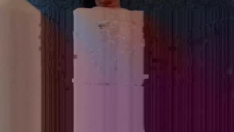 dgll576 online show from January 14, 2026, 1:44 am