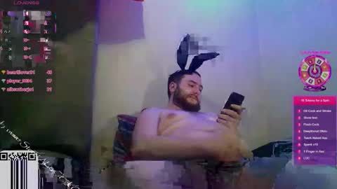 Dustin Independent Model online show from April 6, 2026, 4:46 am