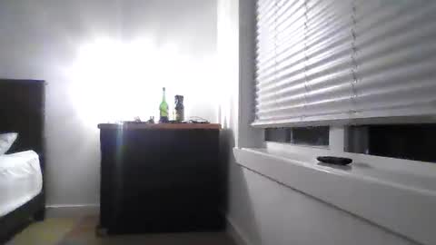 Snapshot of dh124947 chatting on May 21, 2026, 2:29 am dh124947 online show from May 21, 2026, 2:29 am