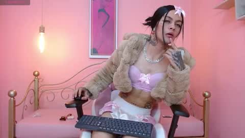 Snapshot of dhalton_x chatting on February 3, 2026, 6:22 am Dhalton online show from February 3, 2026, 6:22 am