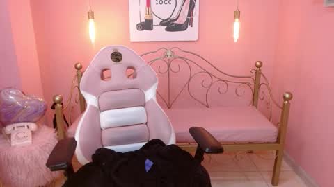 Snapshot of dhalton_x chatting on February 17, 2026, 4:20 am Dhalton online show from February 17, 2026, 4:20 am