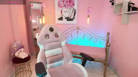 Dhalton online show from March 4, 2026, 3:45 am