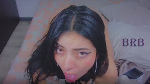 harmonious online show from January 9, 2025, 12:35 am