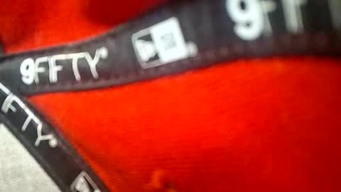 Snapshot of dhbbc454336 chatting on February 8, 2026, 4:49 am Marcus D-von Steel as the raunchy ass sniffer thrill me with your online show from February 8, 2026, 4:49 am