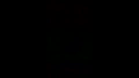 Snapshot of dhbbc454336 chatting on March 1, 2026, 1:13 pm Marcus D-von Steel as the raunchy ass sniffer thrill me with your online show from March 1, 2026, 1:13 pm