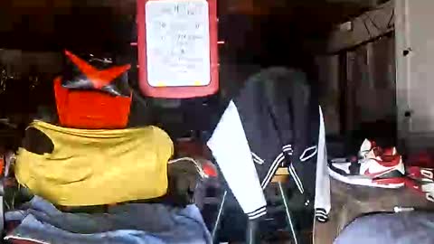 Snapshot of dhbbc454336 chatting on March 4, 2026, 11:16 am Marcus D-von Steel as the raunchy ass sniffer thrill me with your online show from March 4, 2026, 11:16 am