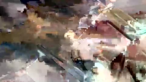 Marcus D-von Steel as the raunchy ass sniffer thrill me with your online show from March 17, 2026, 10:07 am