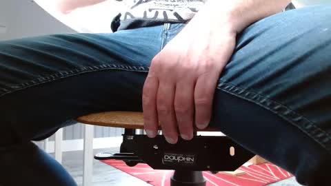 Robbert online show from January 14, 2025, 12:03 pm