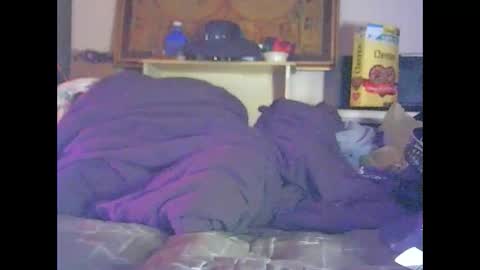 Snapshot of di4mond_fir3 chatting on April 11, 2026, 8:07 am DI4MOND999FIR3 online show from April 11, 2026, 8:07 am