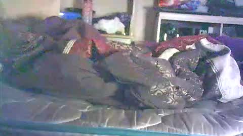 Snapshot of di4mond_fir3 chatting on May 29, 2026, 6:39 pm DI4MOND999FIR3 online show from May 29, 2026, 6:39 pm