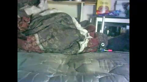 Snapshot of di4mond_fir3 chatting on May 31, 2026, 2:24 pm DI4MOND999FIR3 online show from May 31, 2026, 2:24 pm