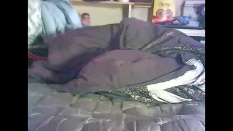 Snapshot of di4mond_fir3 chatting on May 31, 2026, 6:09 pm DI4MOND999FIR3 online show from May 31, 2026, 6:09 pm