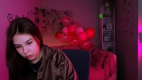 di_aster online show from February 27, 2026, 11:54 am