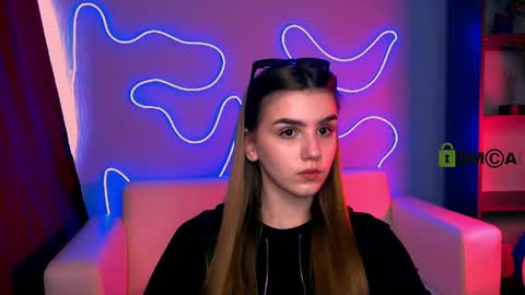 di_aster online show from April 27, 2026, 9:07 am