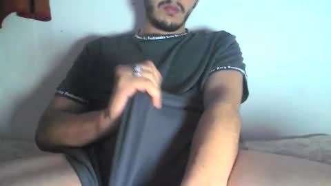 Carter  online show from September 15, 2025, 11:10 am