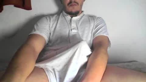 Carter  online show from October 1, 2025, 1:55 am