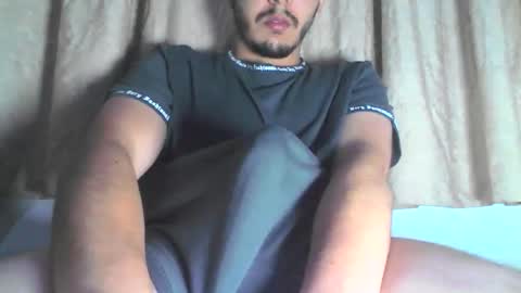 Carter  online show from February 14, 2026, 8:00 am