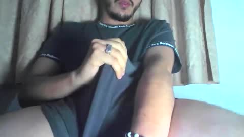 Carter  online show from February 21, 2026, 1:39 am