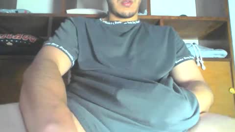 Carter  online show from March 3, 2026, 10:10 am