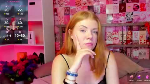 Di Fox online show from November 13, 2025, 5:28 am