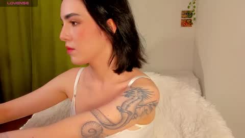 Diana online show from April 27, 2026, 2:48 pm