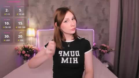 I EEO my schedule this week   Thu - Sat 23000800 Sun 08001600 UTC3 online show from October 4, 2025, 6:44 am