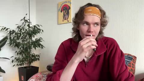 Di Alex online show from January 16, 2026, 8:51 am