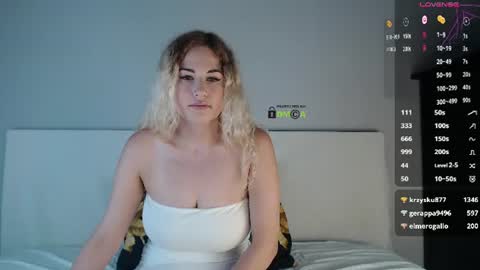 Snapshot of dia8 chatting on July 25, 2026, 9:07 am Dia online show from July 25, 2026, 9:07 am