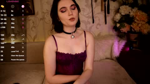 Snapshot of dia__diana chatting on January 10, 2025, 6:28 pm Diana Di Honey online show from January 10, 2025, 6:28 pm