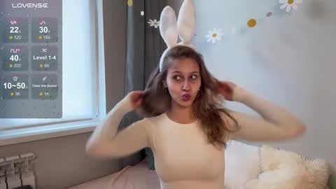 Snapshot of diaaan01 chatting on March 26, 2026, 10:43 am diaaan01 online show from March 26, 2026, 10:43 am