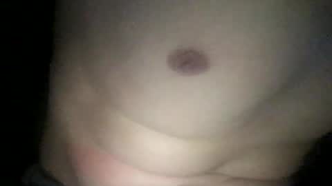 Snapshot of diablo8121 chatting on December 11, 2024, 9:52 am diablo8121 online show from December 11, 2024, 9:52 am