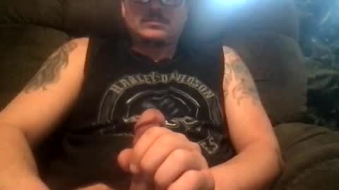 Snapshot of diablo8121 chatting on February 11, 2026, 3:17 pm diablo8121 online show from February 11, 2026, 3:17 pm