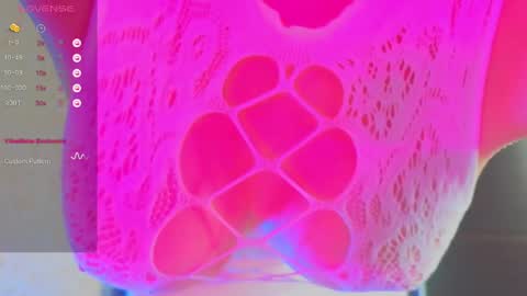    online show from January 11, 2025, 10:29 pm