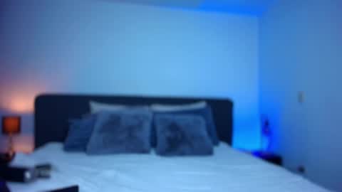 Diego online show from March 10, 2026, 12:26 am