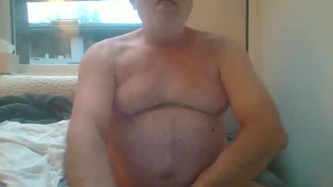 Snapshot of dial76 chatting on January 21, 2025, 7:47 am dial76 online show from January 21, 2025, 7:47 am